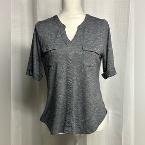 Women’s top